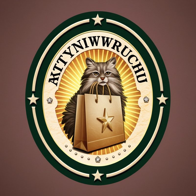 Aktywniwruchu