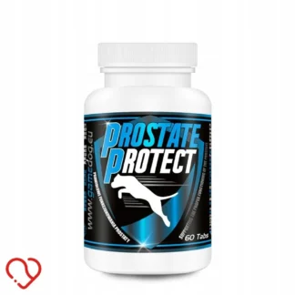 game dog prostate — zdjęcie produktu