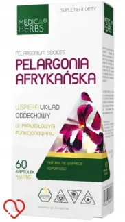 odczynnik chemiczny do — zdjęcie produktu