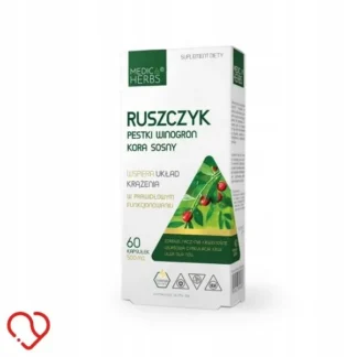 odczynnik do ekstrakcji — zdjęcie produktu
