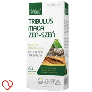 odczynnik chemiczny do — zdjęcie produktu