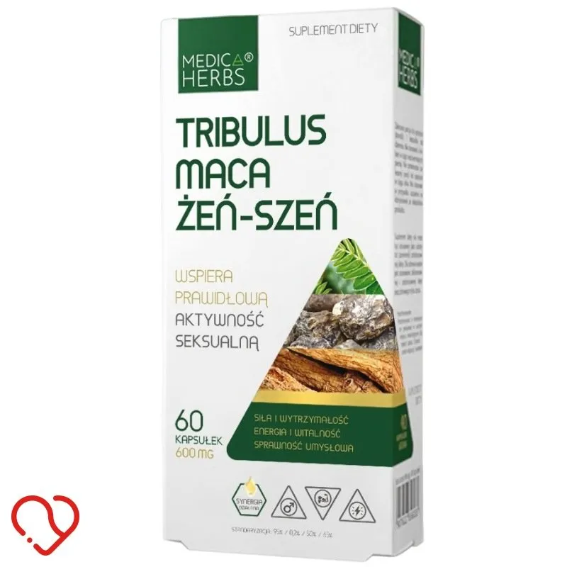 odczynnik chemiczny do — zdjęcie produktu