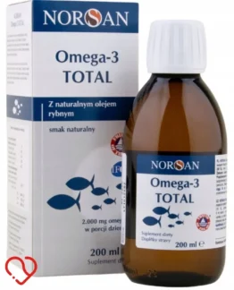 Kwas (4Z,7Z,10Z,13Z,16Z,19Z)-Dokozaheksaenowy — CAS 6217-54-5 — C22H32O2 — odczynnik chemiczny