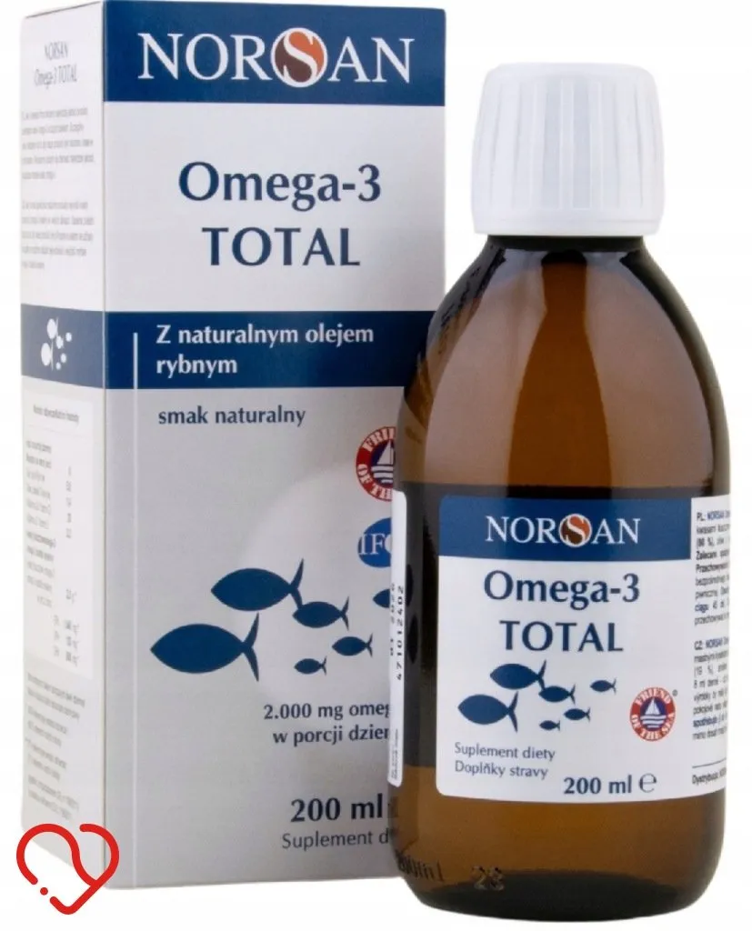 Kwas (4Z,7Z,10Z,13Z,16Z,19Z)-Dokozaheksaenowy — CAS 6217-54-5 — C22H32O2 — odczynnik chemiczny