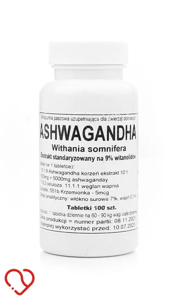 Kwas (4Z,7Z,10Z,13Z,16Z,19Z)-Dokozaheksaenowy — CAS 6217-54-5 — C22H32O2 — odczynnik chemiczny