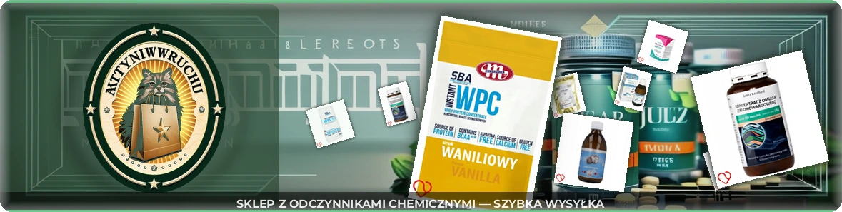 Aktywniwruchu