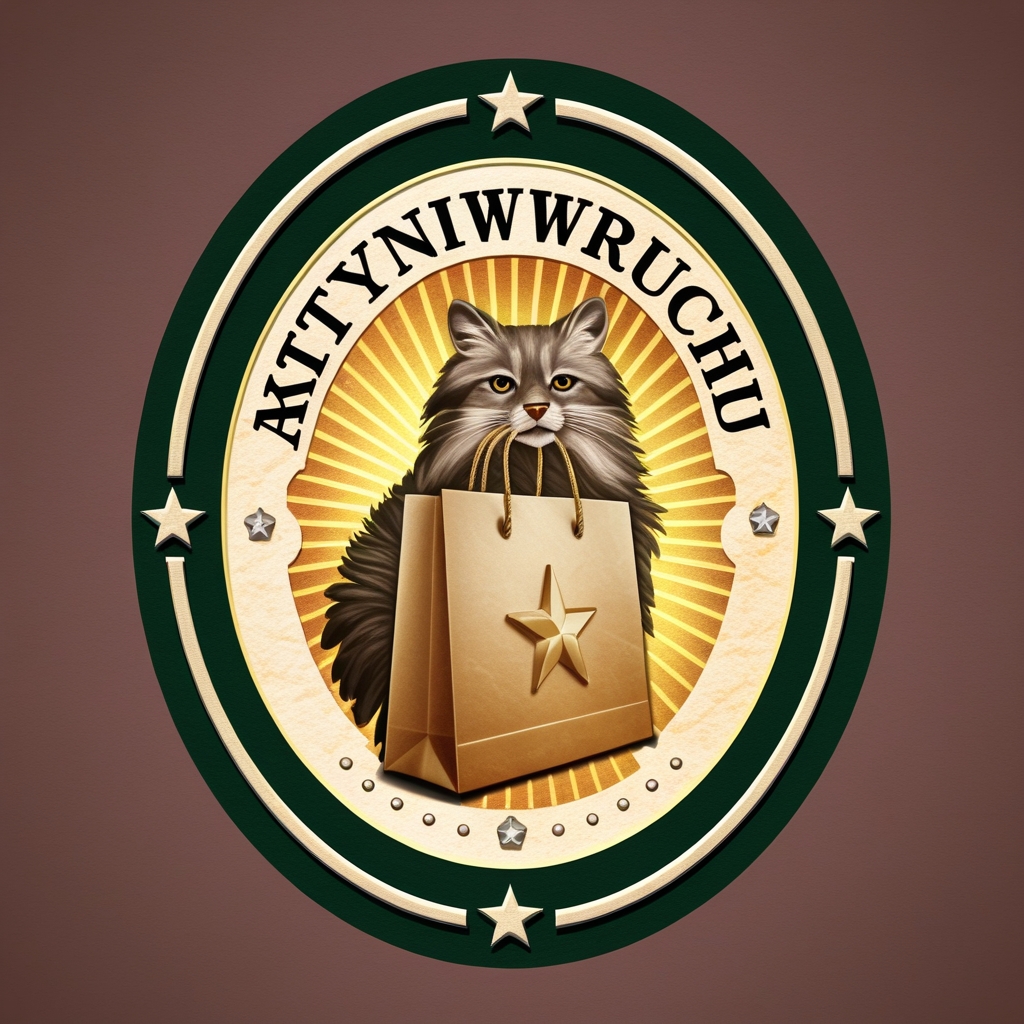 Aktywniwruchu